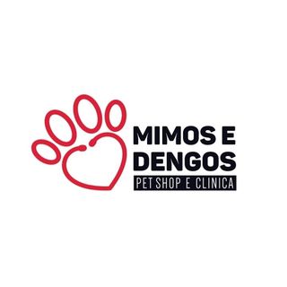 Mimos Dengos